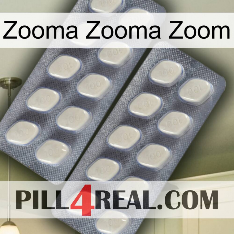 Zooma Zooma Zoom 07